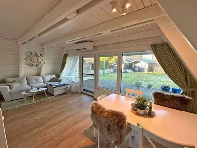 Ferienhaus für 4 Personen (68 m²) in Damp 8/10