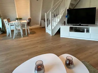 Ferienhaus für 4 Personen (68 m²) in Damp 10/10
