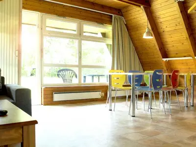 Ferienhaus für 6 Personen (65 m²) in Damp 2/10