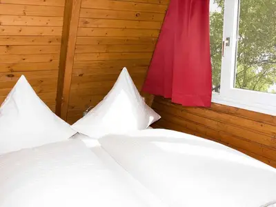 Ferienhaus für 6 Personen (65 m²) in Damp 3/10
