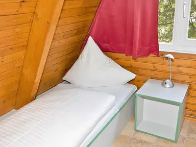 Ferienhaus für 6 Personen (65 m²) in Damp 4/10