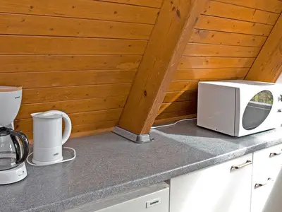 Ferienhaus für 6 Personen (65 m²) in Damp 5/10