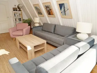 Ferienhaus für 4 Personen (84 m²) in Damp 7/10