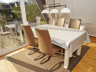 Ferienhaus für 4 Personen (84 m²) in Damp 8/10