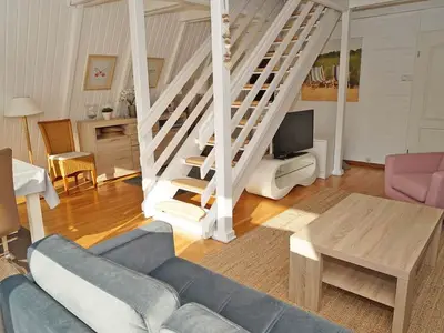Ferienhaus für 4 Personen (84 m²) in Damp 10/10