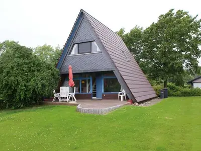 Ferienhaus für 4 Personen (68 m²) in Damp 6/10