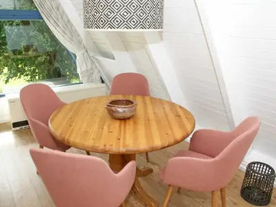 Ferienhaus für 4 Personen (68 m²) in Damp 9/10