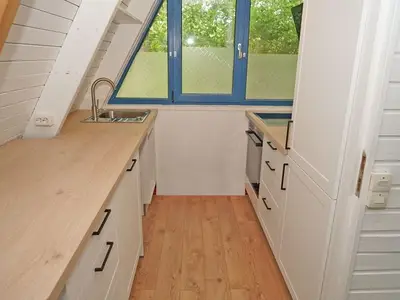 Ferienhaus für 4 Personen (68 m²) in Damp 10/10