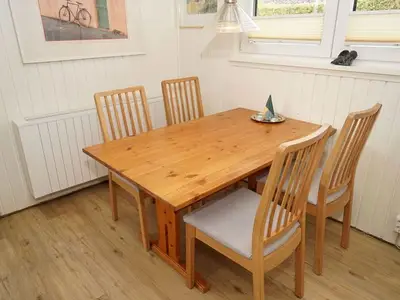 Ferienhaus für 4 Personen (49 m²) in Damp 10/10