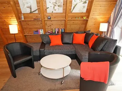 Ferienhaus für 5 Personen (68 m²) in Damp 7/10
