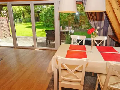 Ferienhaus für 5 Personen (68 m²) in Damp 9/10