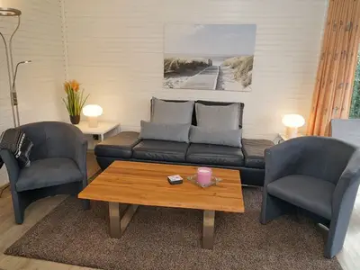 Ferienhaus für 4 Personen (60 m²) in Damp 7/10