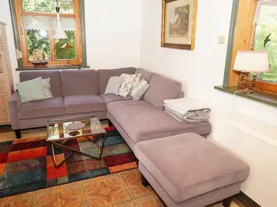 Ferienhaus für 4 Personen (100 m²) in Damp 8/10