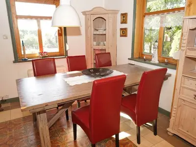 Ferienhaus für 4 Personen (100 m²) in Damp 9/10