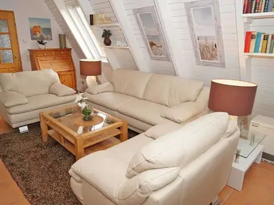 Ferienhaus für 4 Personen (84 m²) in Damp 6/10