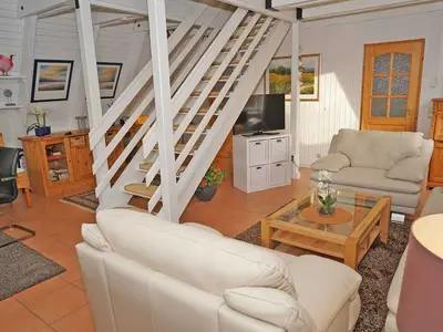 Ferienhaus für 4 Personen (84 m²) in Damp 7/10