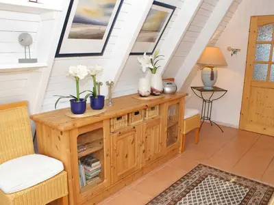 Ferienhaus für 4 Personen (84 m²) in Damp 10/10