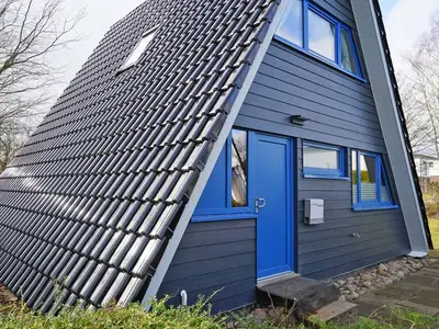 Ferienhaus für 4 Personen (68 m²) in Damp 6/10