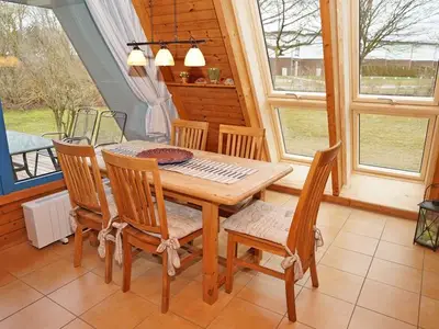 Ferienhaus für 4 Personen (68 m²) in Damp 8/10