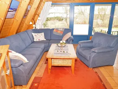 Ferienhaus für 4 Personen (68 m²) in Damp 9/10