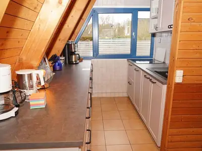 Ferienhaus für 4 Personen (68 m²) in Damp 10/10