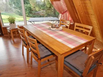 Ferienhaus für 5 Personen (68 m²) in Damp 8/10
