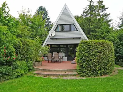 Ferienhaus für 4 Personen (68 m²) in Damp 6/10