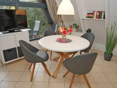 Ferienhaus für 4 Personen (68 m²) in Damp 10/10