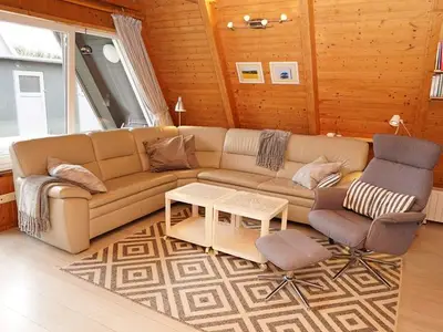 Ferienhaus für 5 Personen (84 m²) in Damp 7/10