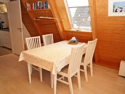 Ferienhaus für 5 Personen (84 m²) in Damp 8/10