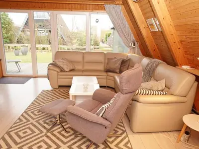 Ferienhaus für 5 Personen (84 m²) in Damp 9/10