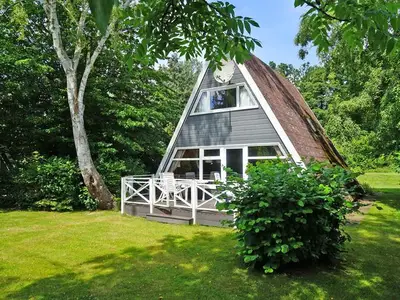 Ferienhaus für 6 Personen (84 m²) in Damp 1/10