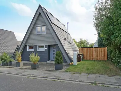 Ferienhaus für 5 Personen (84 m²) in Damp 1/10