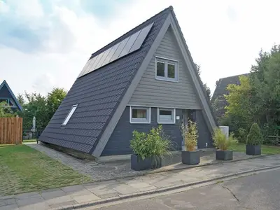 Ferienhaus für 5 Personen (84 m²) in Damp 6/10