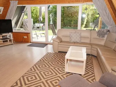 Ferienhaus für 5 Personen (84 m²) in Damp 8/10