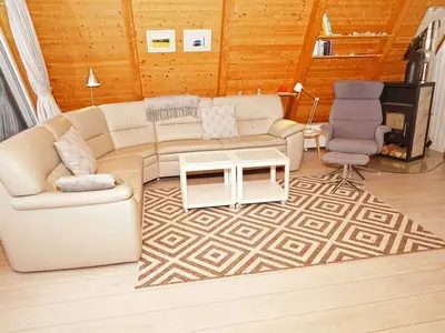 Ferienhaus für 5 Personen (84 m²) in Damp 9/10