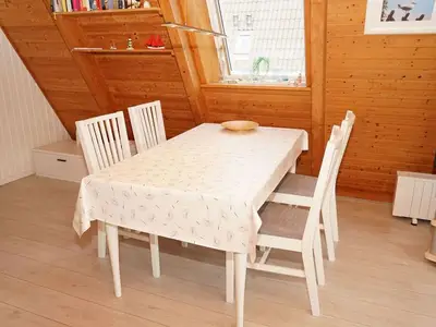 Ferienhaus für 5 Personen (84 m²) in Damp 10/10