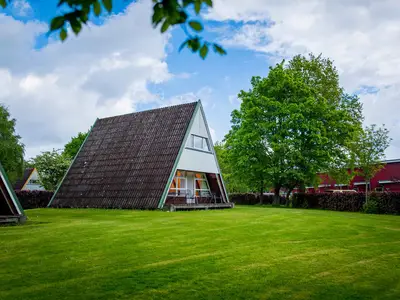 Ferienhaus für 4 Personen (80 m²) in Damp 5/10