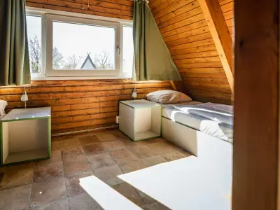 Ferienhaus für 6 Personen (65 m²) in Damp 3/10