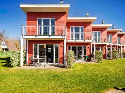 Ferienhaus für 4 Personen (80 m²) in Damp 7/10