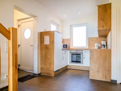 Ferienhaus für 4 Personen (80 m²) in Damp 3/10