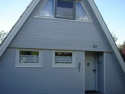 Ferienhaus für 5 Personen (89 m²) in Damp 1/10