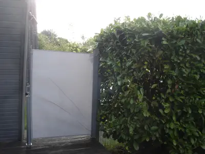 Ferienhaus für 5 Personen (89 m²) in Damp 3/10