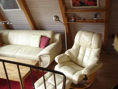 Ferienhaus für 5 Personen (89 m²) in Damp 6/10