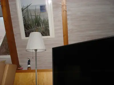 Ferienhaus für 5 Personen (89 m²) in Damp 8/10