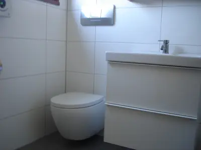 Ferienhaus für 5 Personen (89 m²) in Damp 10/10