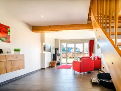 Ferienhaus für 4 Personen (80 m²) in Damp 2/10