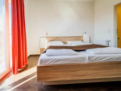 Ferienhaus für 4 Personen (80 m²) in Damp 5/10