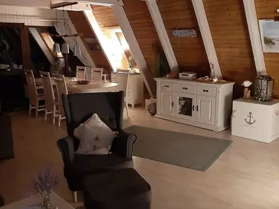 Ferienhaus für 5 Personen (84 m²) in Damp 3/10