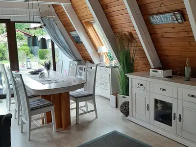 Ferienhaus für 5 Personen (84 m²) in Damp 4/10